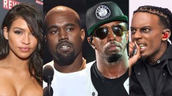 Cassie Hits Back At Kanye West's Diddy 'Extortion' Claims With Playboi Carti's Help