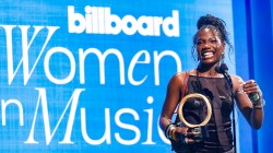 Doechii Seemingly Addresses Industry Plant Allegations In Billboard Women In Music Speech