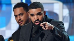 Drake's Lawyers 极速赛车168官网_开奖记录1分钟 168极速赛车官网（综合）查询开奖结果、历史记录、视频直播 Fire Back At UMG's Ominous Warning: '[He] Knows Exactly What He Asked For'