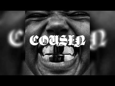 Youtube Video - Kanye West Admits To Molesting His Male Cousin As A Kid On New Song