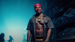 Kevin Gates - 'Big Bruddah (Don't Be Mad)'