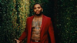 Kevin Gates - 'No Names'