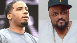 Reason & Punch Take Issue With 'Crazy' Ranking Of TDE Artists
