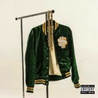 Too $hort - 'Still Mackin'