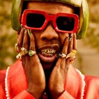 Trinidad James - 'My Biggest Hater'