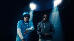 Wiz Khalifa (Feat. Gunna) - '5 Star'