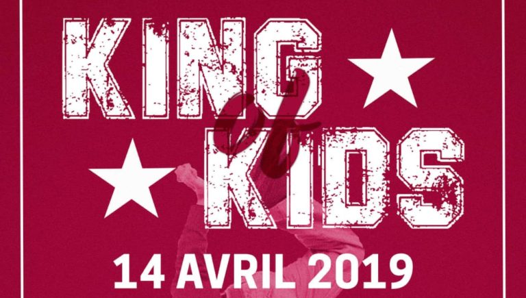 Read more about the article KING KIDS: Tunis’ Ultimate Kids Breaking Battle